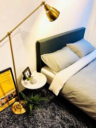 Tampines Street 21 (Tampines),  #623485681